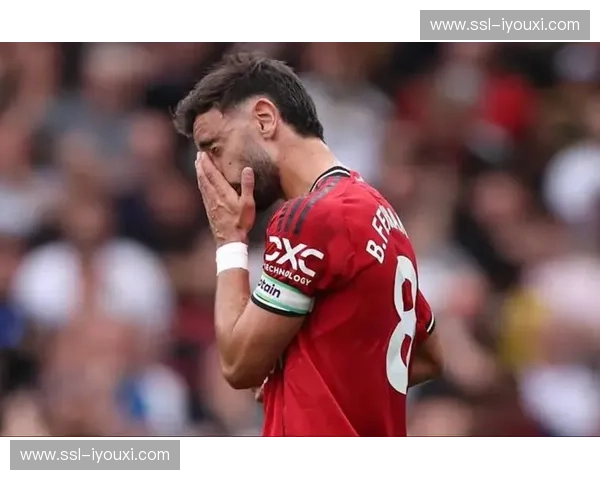 曼联逆转水晶宫升至第三 卡里克执教延续六轮不败强势