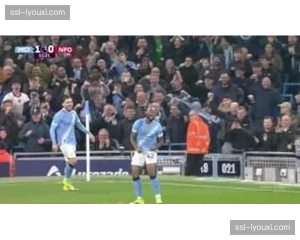 季后赛节奏控制成胜负手 耐心控球策略消耗对手体能