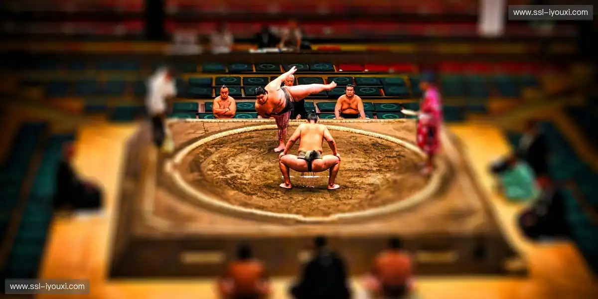 体育内容处理更加迅速